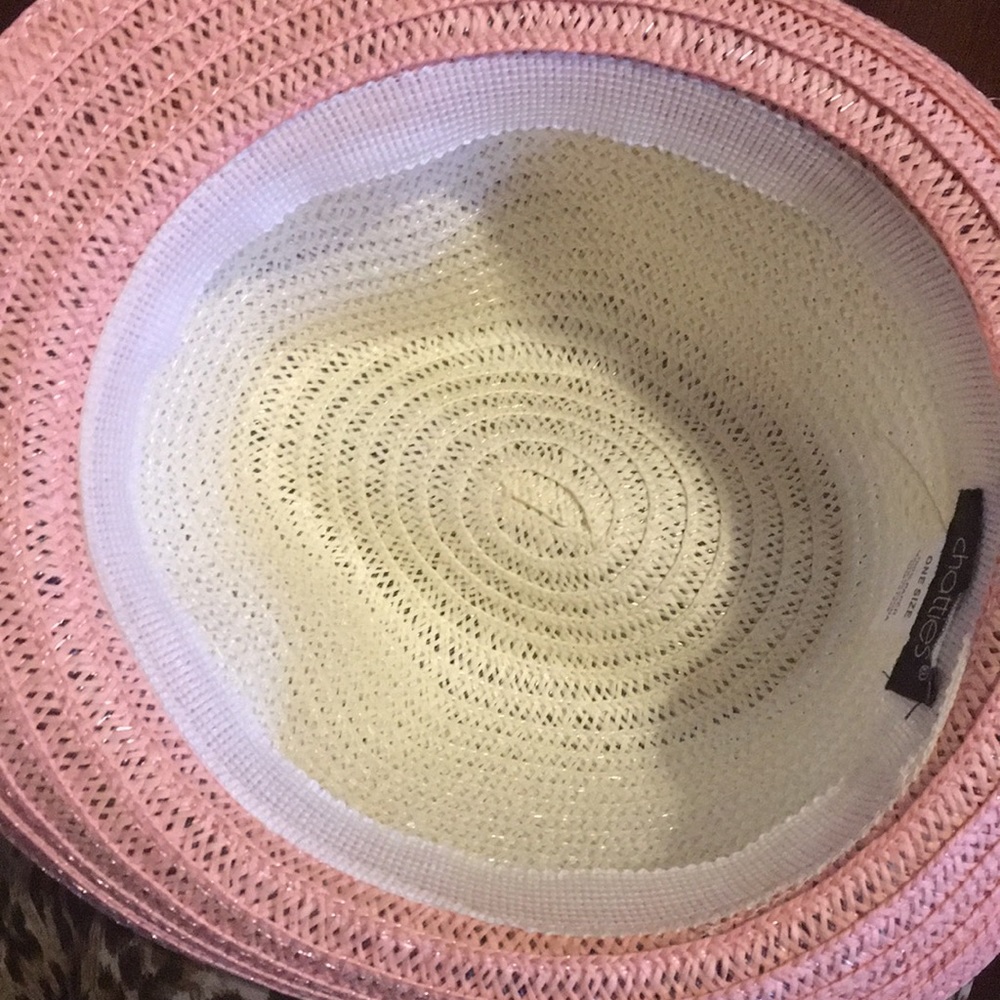 Hat - Picture 3 of 4